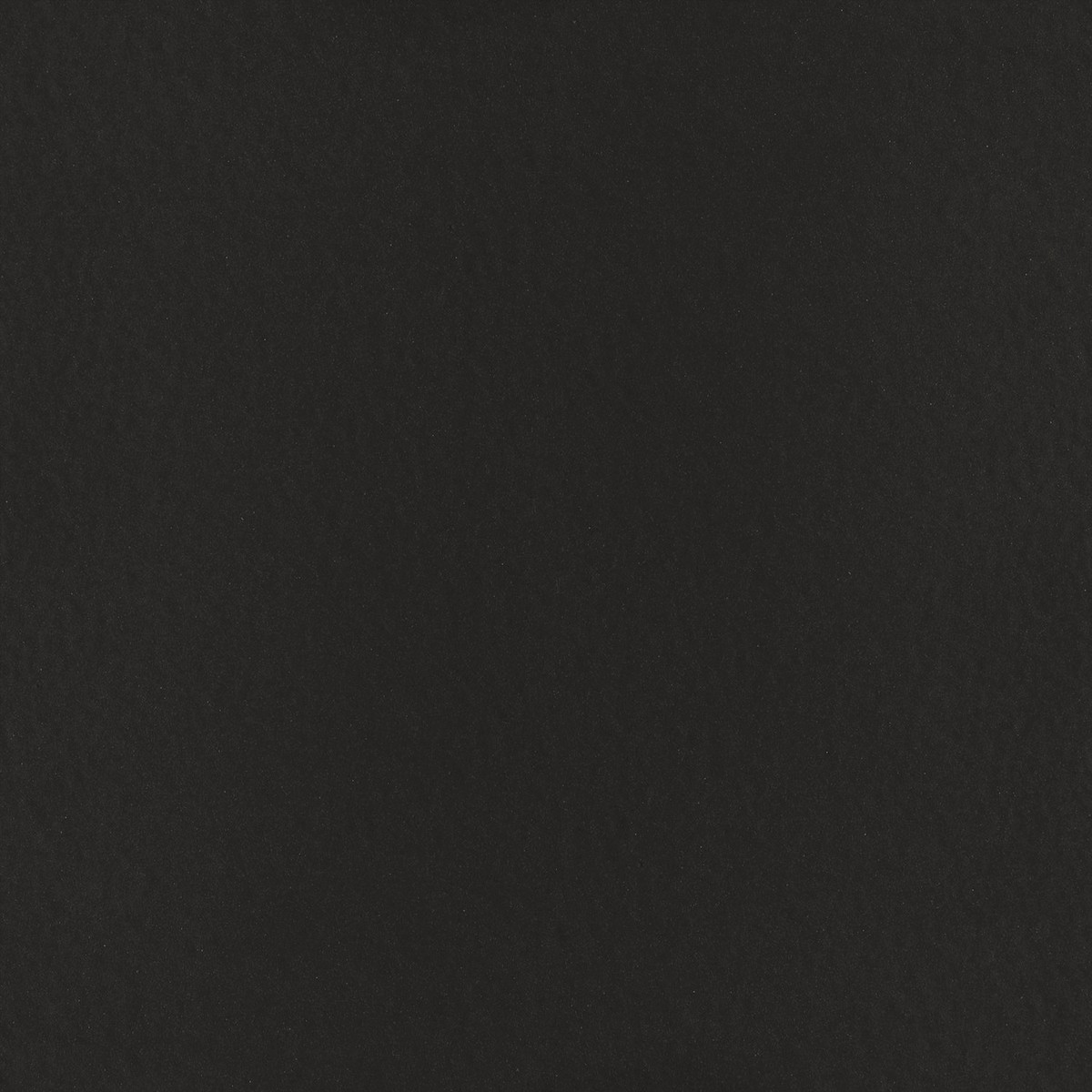 DesignerFinishes_5_Oil-Rubbed-Bronze