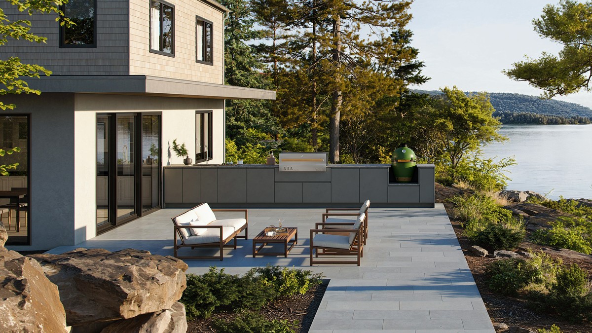 WP_Collections_Surfaces_1