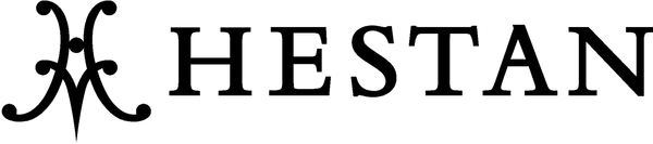 WP_Collections_Appliances_3