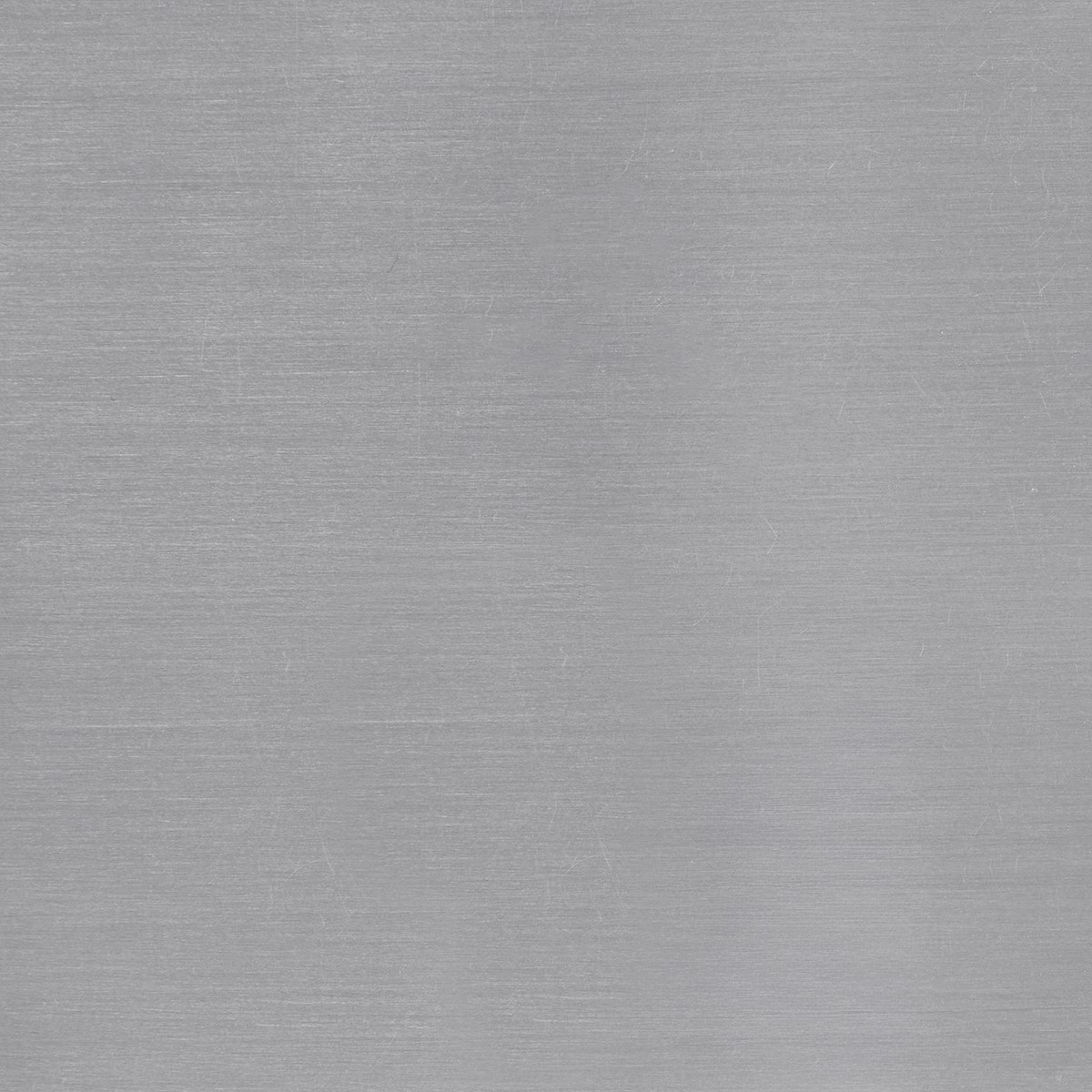 ClassicFinishes_1_Brushed-Stainless