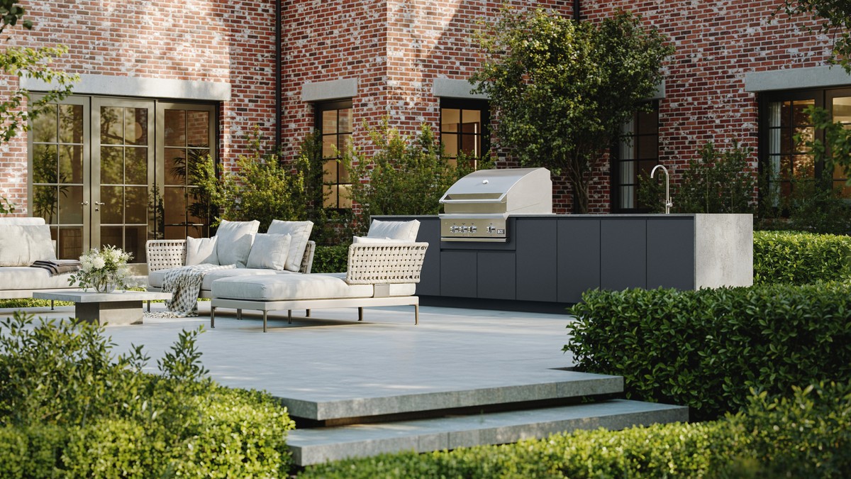 WP_Collections_Styles_1