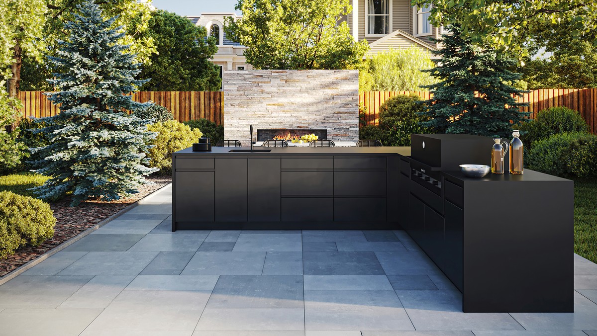 inspiration_1B_Blend