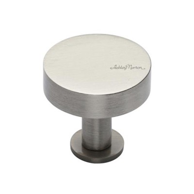 DesignerHardware_4_Vernley