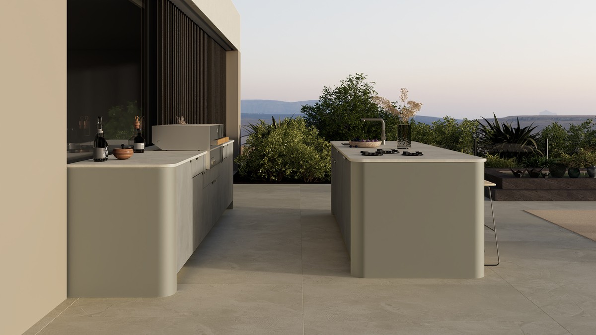 inspiration_1A_Stria