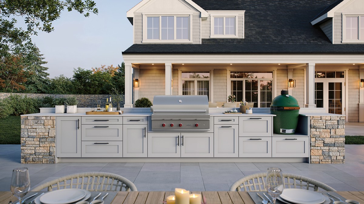 inspiration_4B_Heath