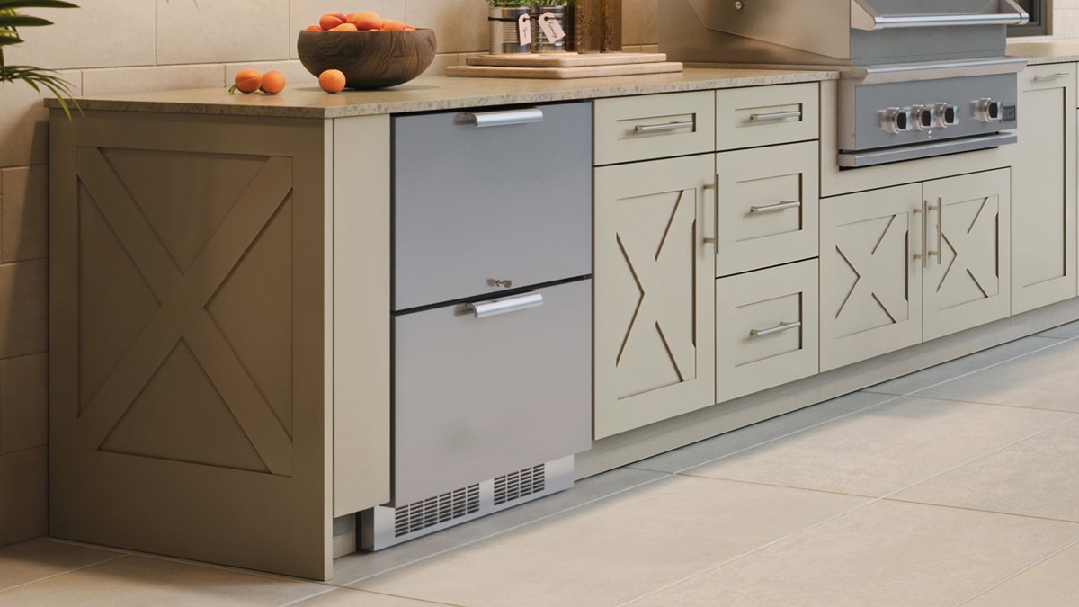 WP_Collections_Hardware_5