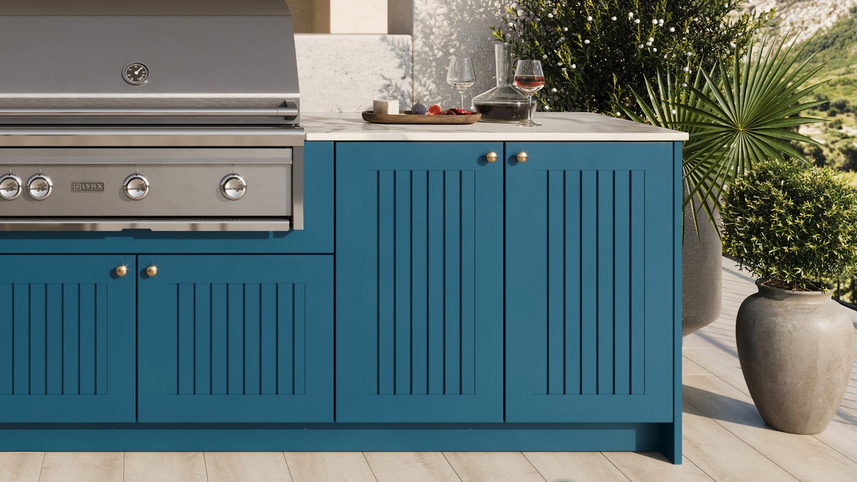 WP_Collections_ColorFinishes_4