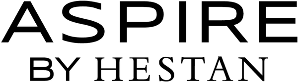 WP_Collections_Appliances_8