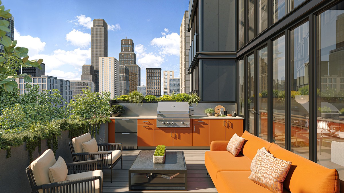 WP_Collections_ColorFinishes_5