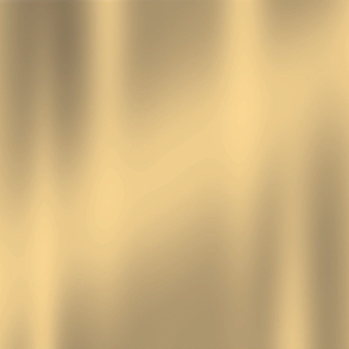 DesignerFinishes_3_Satin-Brass