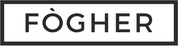 WP_Collections_Appliances_4