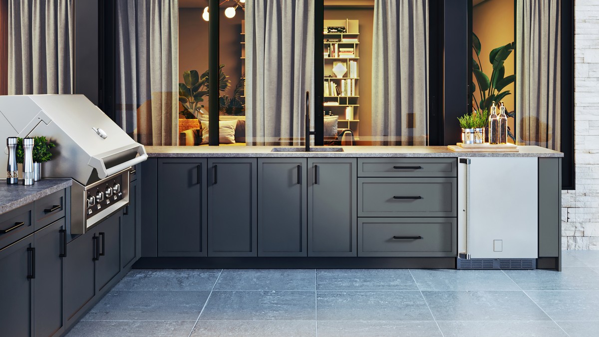 WP_Collections_ColorFinishes_3