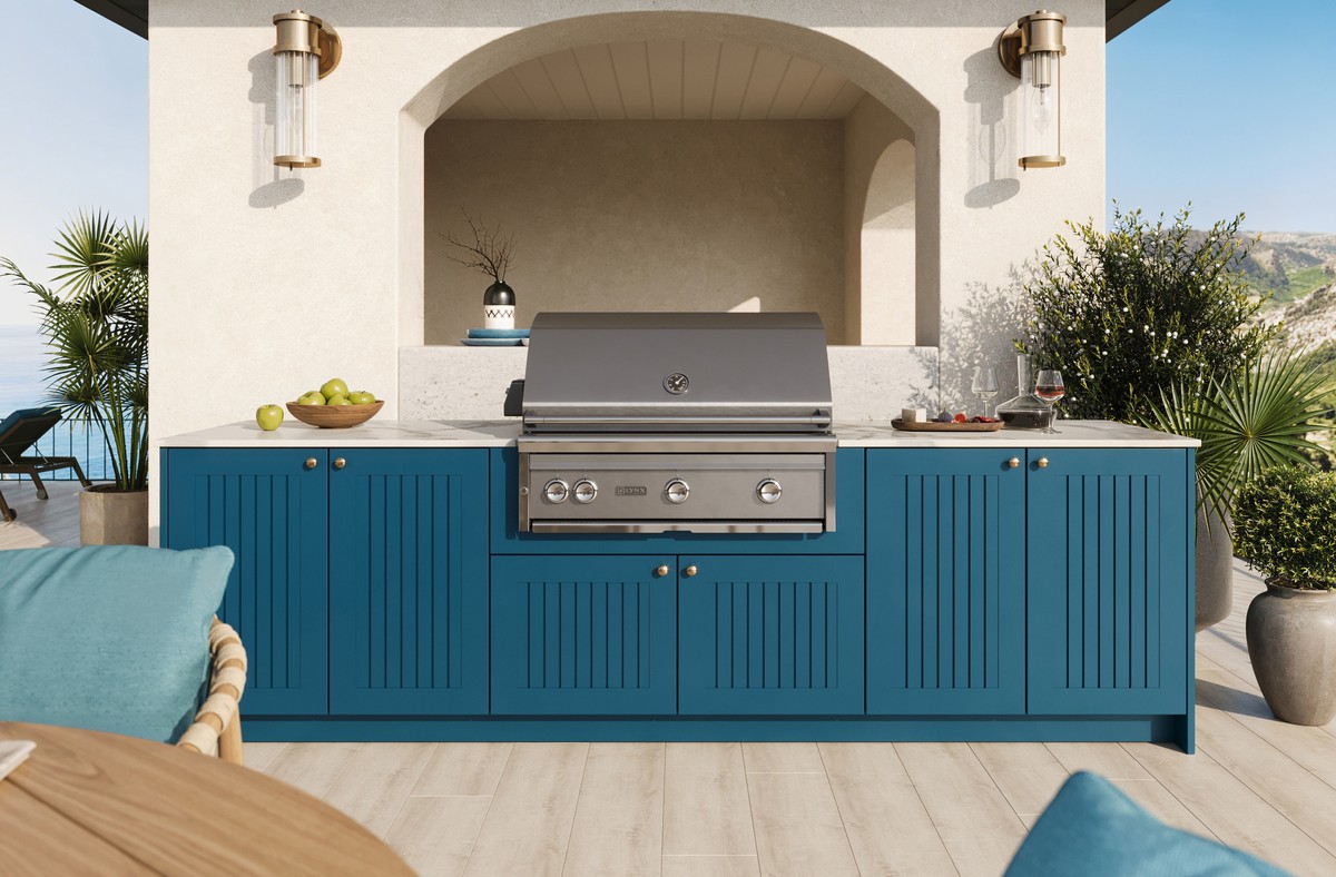 collections_styles_3_Millwood