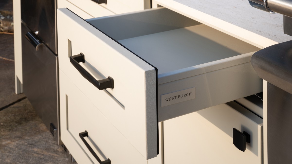 WP_Collections_Hardware_4