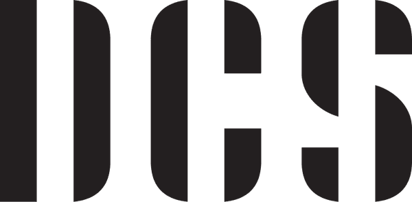 WP_Collections_Appliances_1