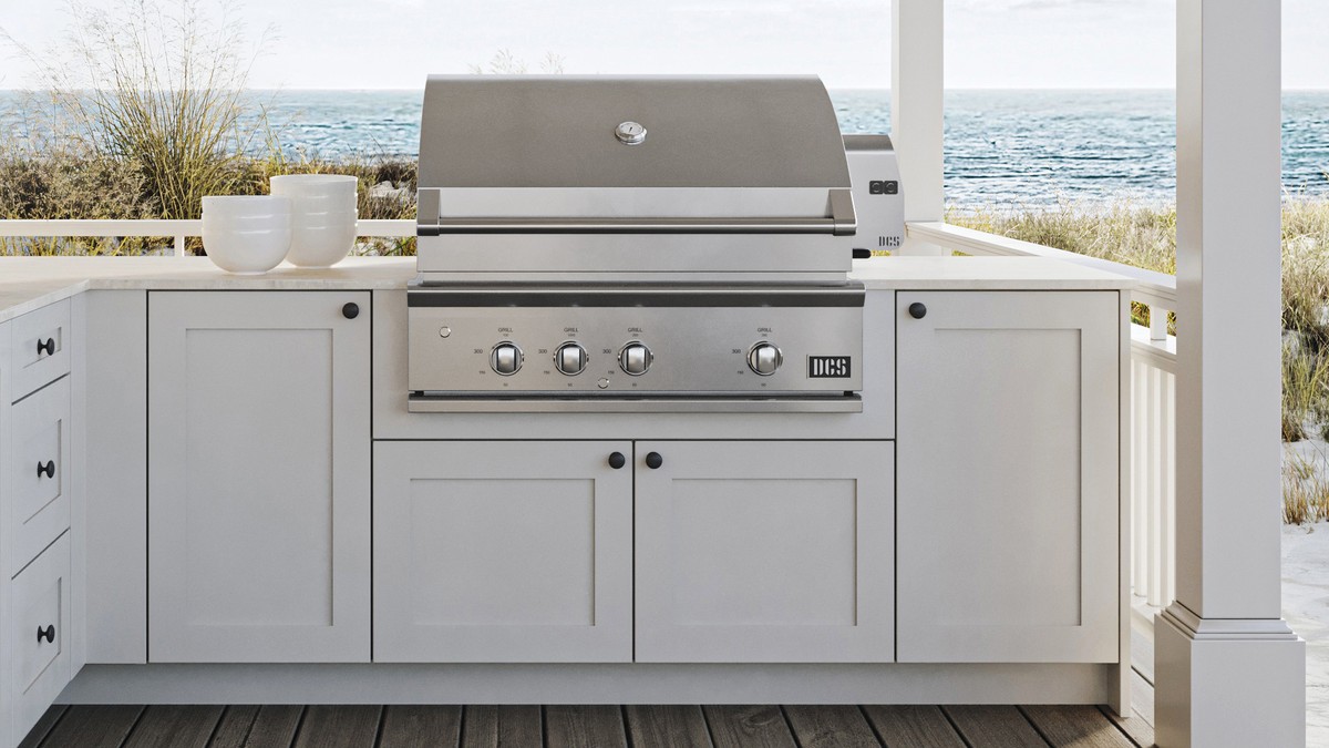 WP_Collections_Hardware_2