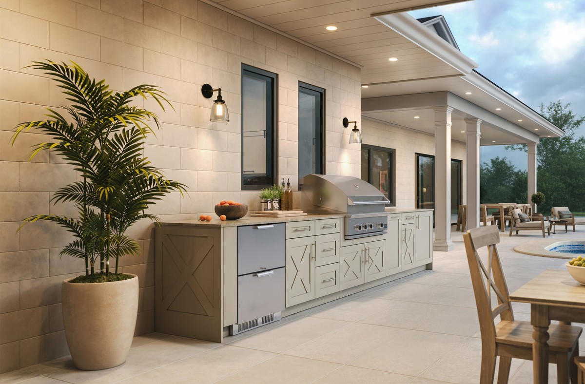 collections_styles_1_manor