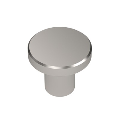 ClassicHardware_4_Parlee