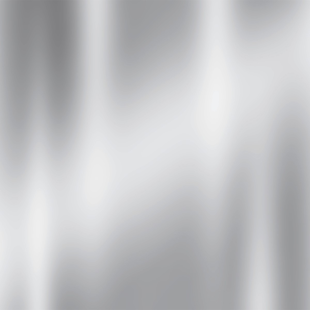 DesignerFinishes_4_Polished-Chrome