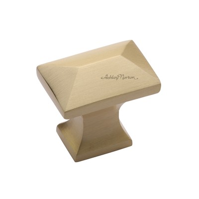 DesignerHardware_5_Anvil