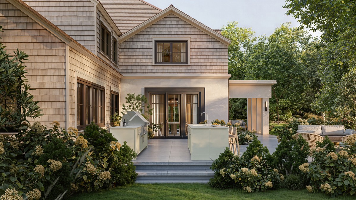 WP_Collections_Styles_3