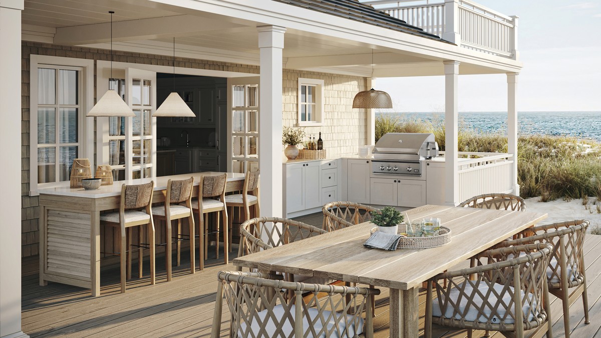 WP_Collections_Styles_5