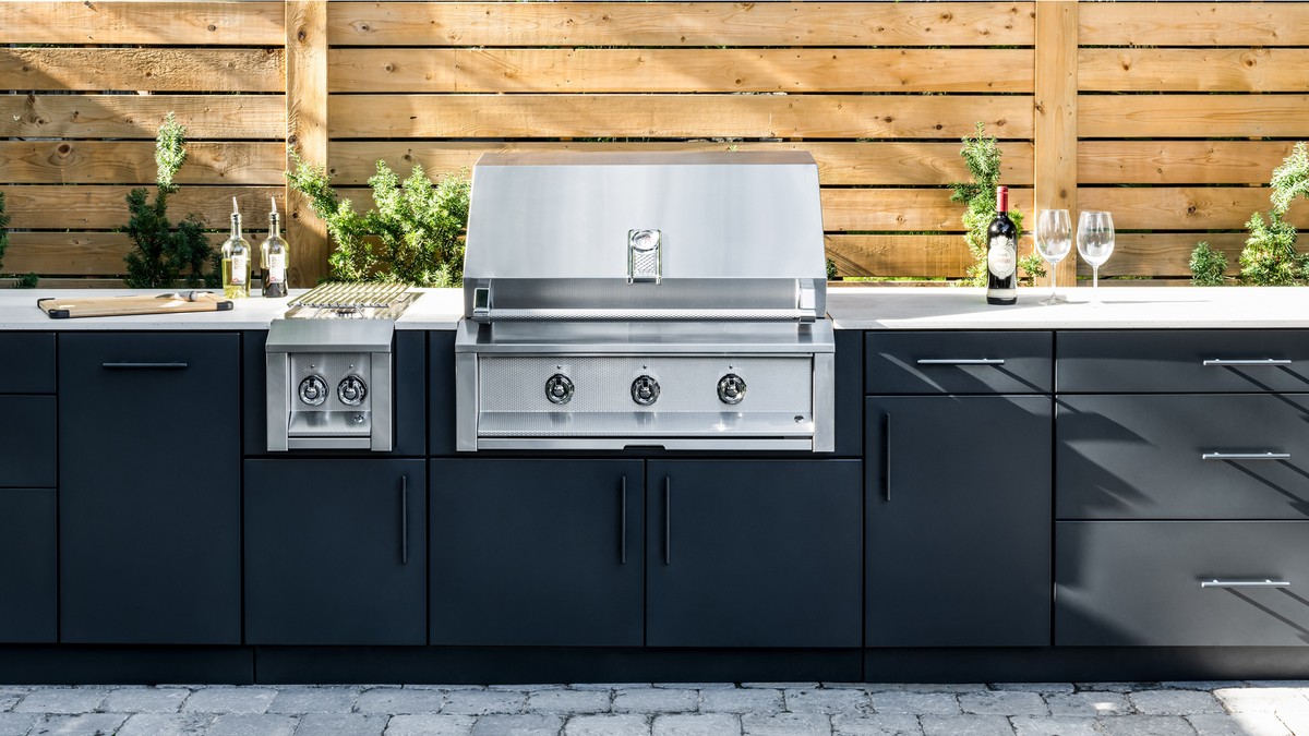 WP_Collections_Surfaces_5