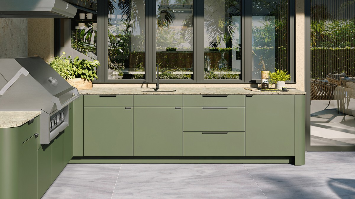 WP_Collections_Hardware_3