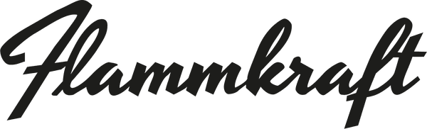 WP_Collections_Appliances_2