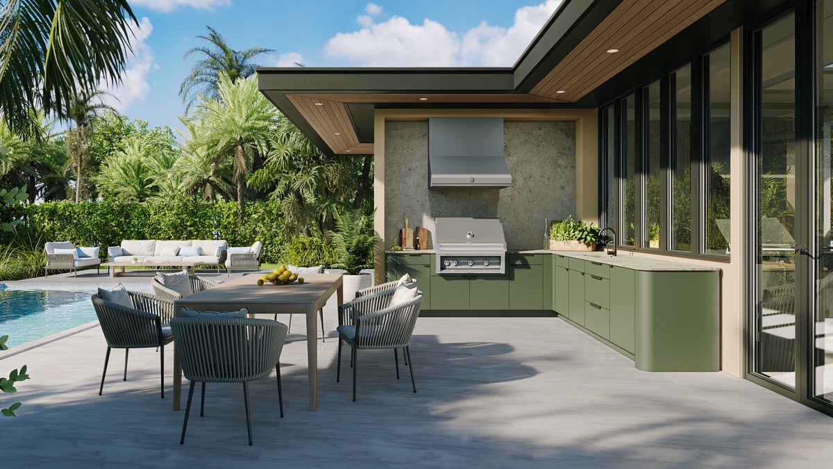 WP_Collections_Styles_4