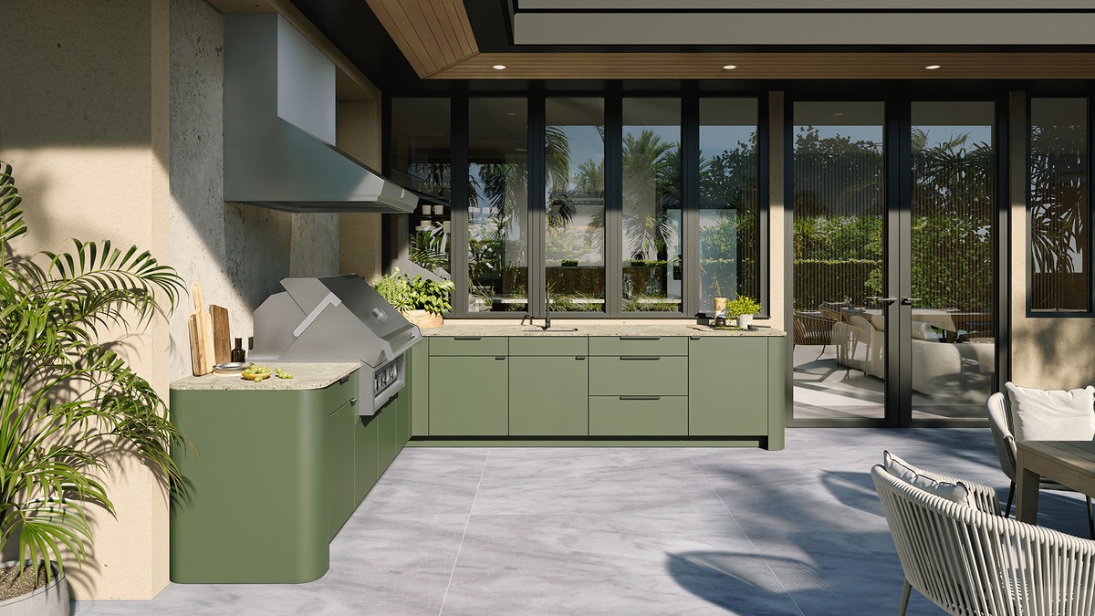 inspiration_4A_Acacia