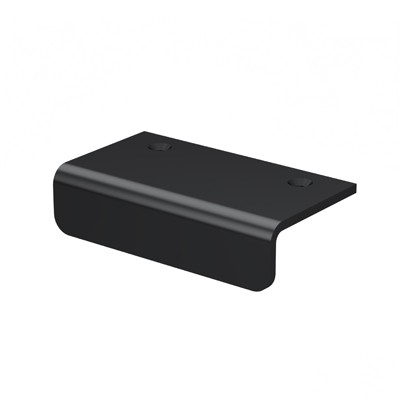 ClassicHardware_2_Ennis