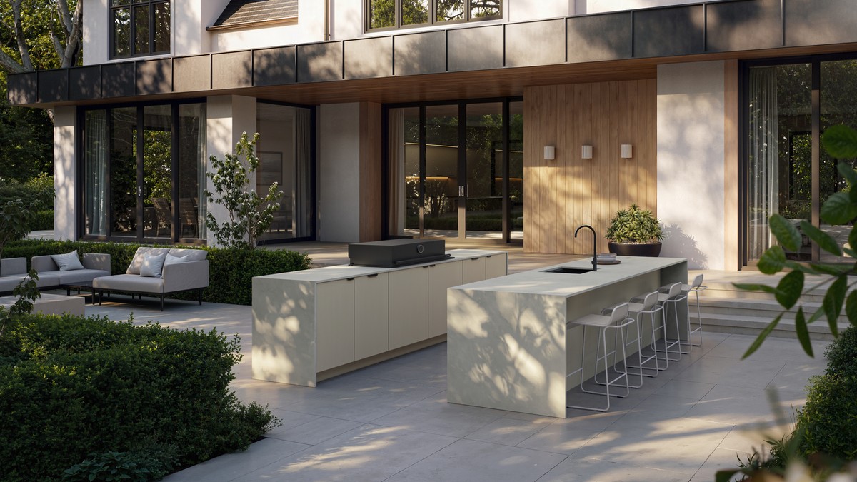 WP_Collections_Surfaces_3